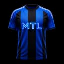 CF Montreal logo