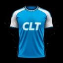Charlotte logo