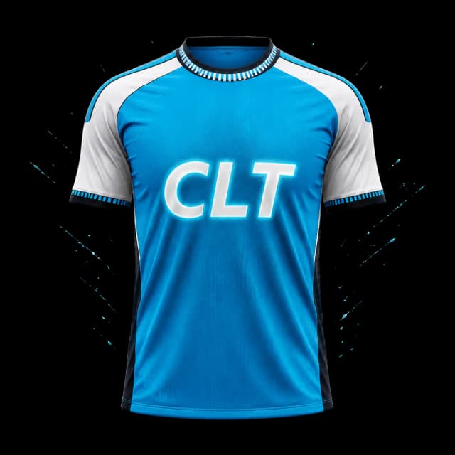 Charlotte logo