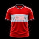 Chicago Fire logo