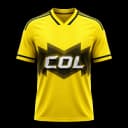 Columbus Crew logo