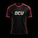 DC United logo