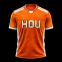 Houston Dynamo logo