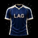 Los Angeles Galaxy logo