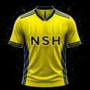 Nashville SC logo
