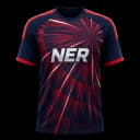 New England Revolution logo