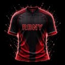 New York Red Bulls logo