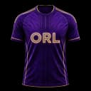 Orlando City SC logo