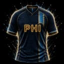 Philadelphia Union logo