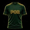 Portland Timbers logo