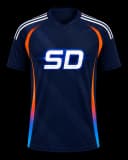 San Diego logo