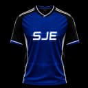 San Jose Earthquakes logo