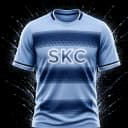 Sporting Kansas City logo