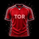 Toronto FC logo