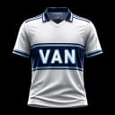 Vancouver Whitecaps logo