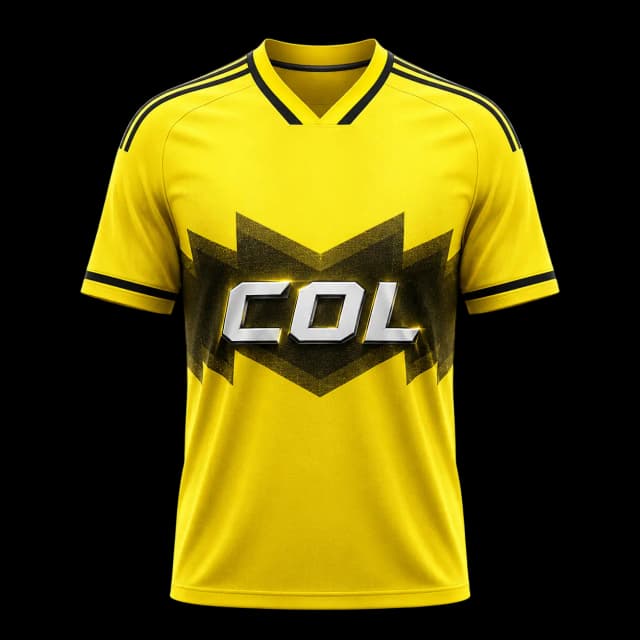 Columbus Crew logo