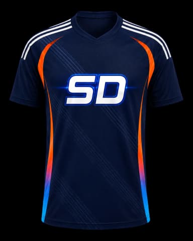 San Diego logo