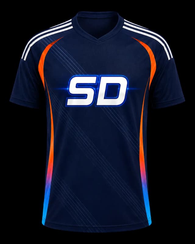 San Diego logo