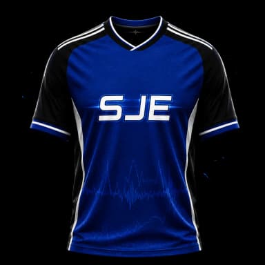 San Jose Earthquakes logo