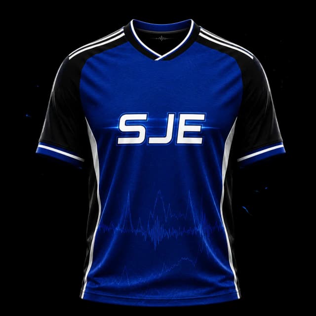 San Jose Earthquakes logo